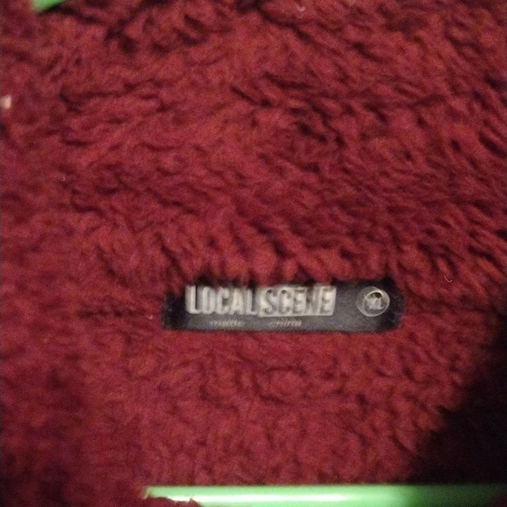 Sweater - Picture 3 of 3